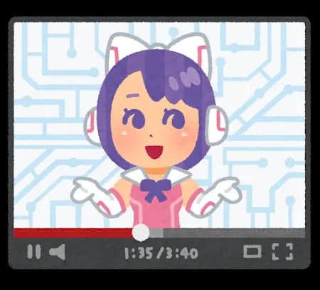 平成のボカロってストーリー仕立ての曲多かったのに最近勢いだけの曲増えてきたな