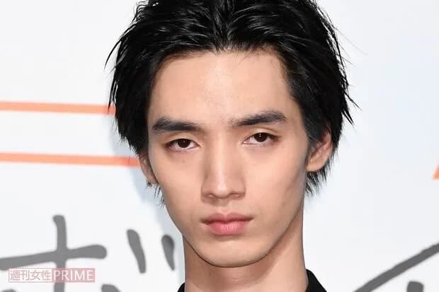 清水尋也容疑者、今月開始のNHK朝ドラ『ばけばけ』に出演予定だった　混乱する現場、撮り直し必至の緊急事態