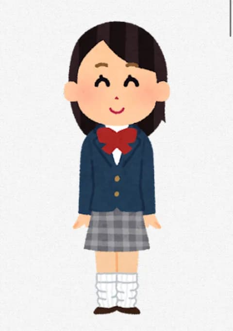 渋谷のJK「今のオリックスの監督？知ってる！」←答えそうな人物