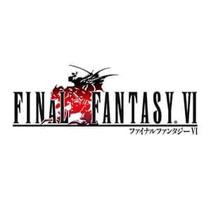 【悲報】FF6←ぶっちゃけ駄作よなｗｗｗｗｗｗｗｗｗｗｗｗｗｗｗｗ