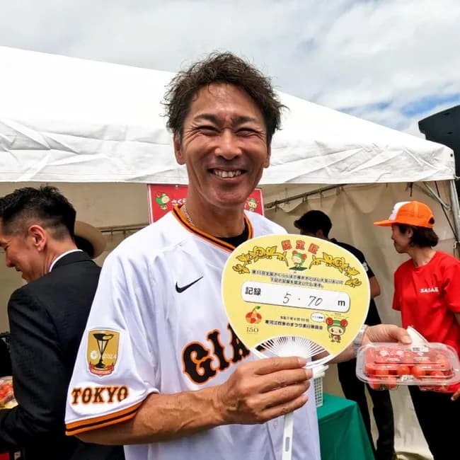 【画像】最近の元木大介氏、シャレにならないレベルで痩せこける…