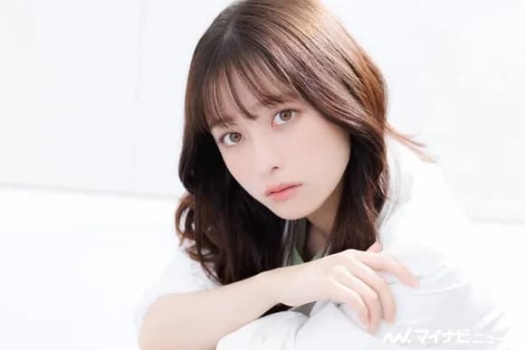 【悲報】橋本環奈、ワイ以外の男と結婚してしまうｗｗｗｗｗｗｗｗｗ