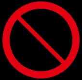 酒と煙草辞めるならどっちがいい？