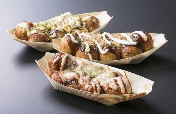 【朗報】セブンイレブンさん、6個入り200円の激安たこ焼きを発売ｗｗｗｗｗｗｗｗｗ