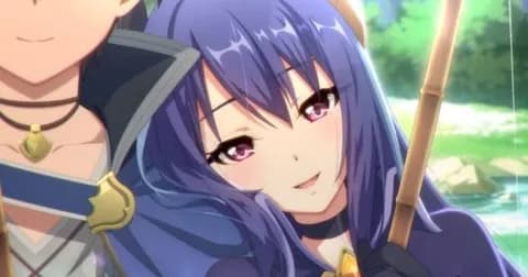 【画像】声優の早見沙織さん(34)、どんどん可愛くなるwwwwwwwwwwwwwwwwwwwww❤