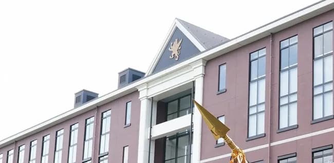 仙台育英さん、イジメが公になったため慌てて謝罪ｗ