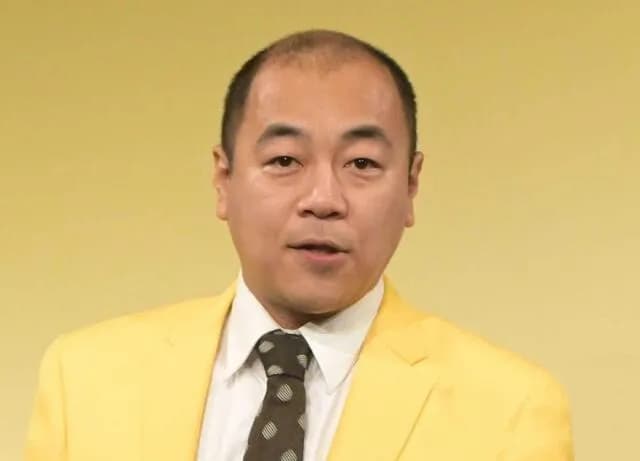 きしたかの高野、今週も水曜日のダウンタウン出演で過去7週中6回出てる模様