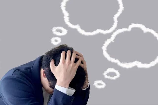 今年から係長に昇進したのに年収下がりそうで草