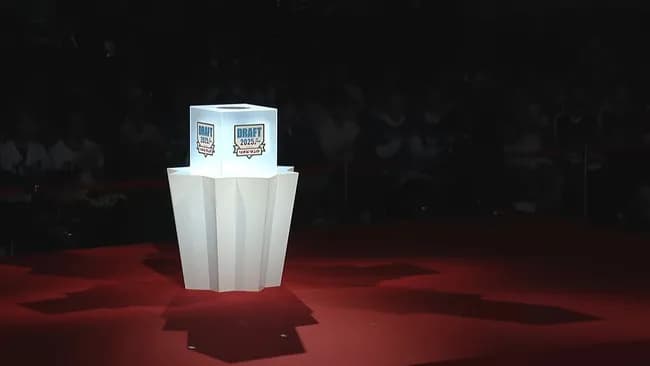 ドラフトテレビ中継で解説が言っていたら何か地雷っぽい気がするコメント