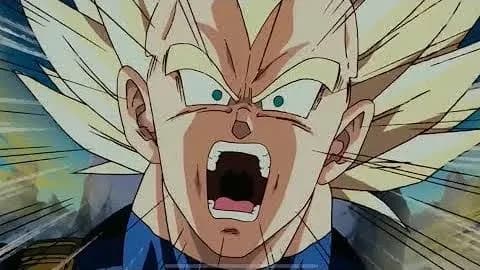 ドラゴンボールのベジータ声優さん、ベジータ以外の代表的なキャラが