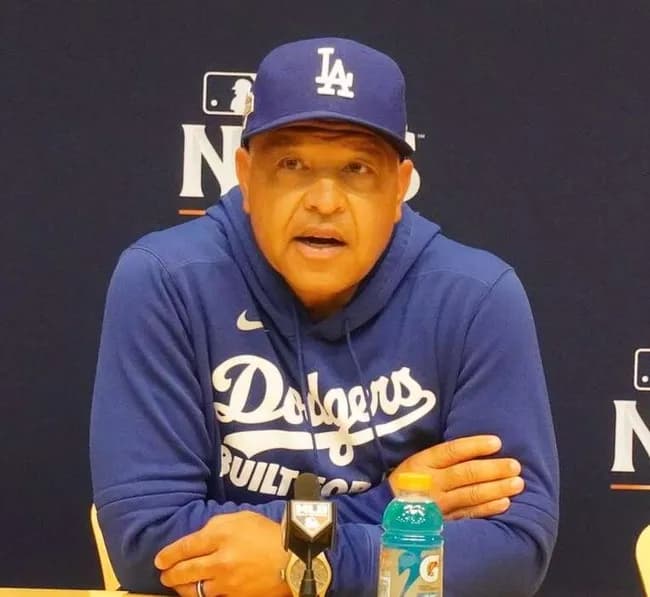 【悪の帝国】ドジャース地元紙「勝つのに大事なのは資金力」ブルワーズの3倍の年俸総額