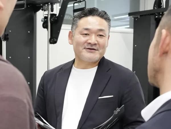 佐々木麟太郎（スタンフォード大）さん突然プロ野球のドラフト候補にされ困惑