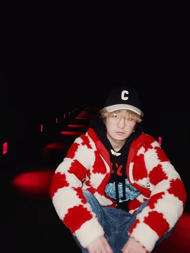 セカオワFukaseさん、闘病中の写真公開「食事も喉を通らず酒を浴びるように飲み吐くほどピザを食べた」