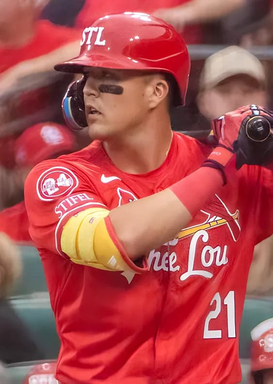 来年のWBCにヌートバーは必要か？