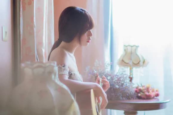 【画像】おまえらの好きな女の服装ってコレだろ？ｗｗｗｗｗｗｗｗｗｗｗｗ