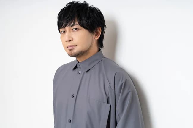 【ソースあり】声優の中村悠一さんが免許をATで取ったという理由がこちら