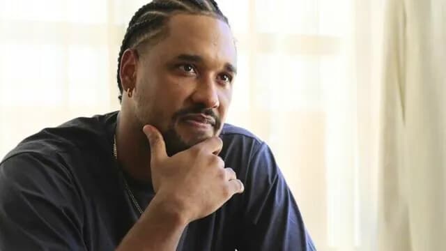 カープドミンゲス(2軍)『防3.28 奪三振率9.64 (ポテンシャルあり)』←来季も契約するべき？