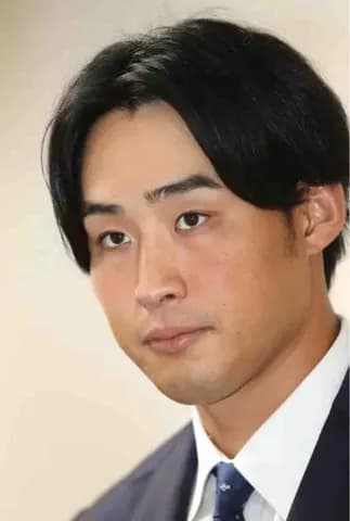 【阪神】佐藤蓮が戦力外通告「覚悟していた。まだまだ続けたい」20年黄金ドラフトの３位で入団