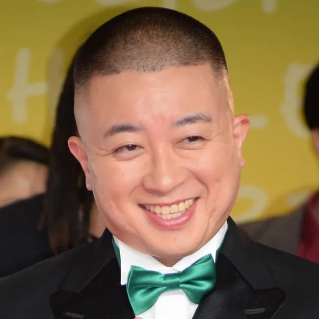 チョコプラ松尾「素人はSNSをやるな」で浮き彫りになった「松本人志の悪影響」…一般人を見下す文脈で『素人』を濫用