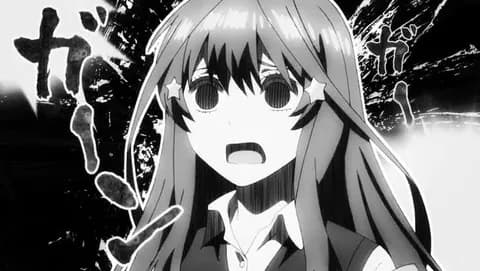 （ヽ´ん`）「税金缶コーヒー、あれはショックだった」