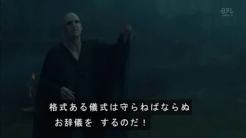 語尾が「なのだ」で思い浮かぶキャラクター、なんG民の87％が一致なのだ