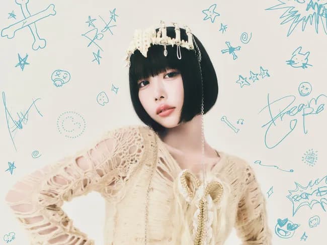 【朗報】あのちゃん、ファッションブランドを立ち上げる副業に手を出すｗｗｗｗｗｗｗｗｗ