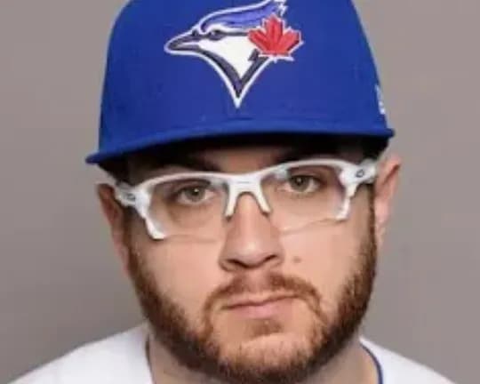 阪神絶対殺すマン→ケイ、ジャクソン、石川、涌井