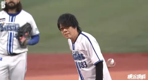 声優の森川智之さんがいつの間にか「三枚目のお父さん」役ばかりやってる件