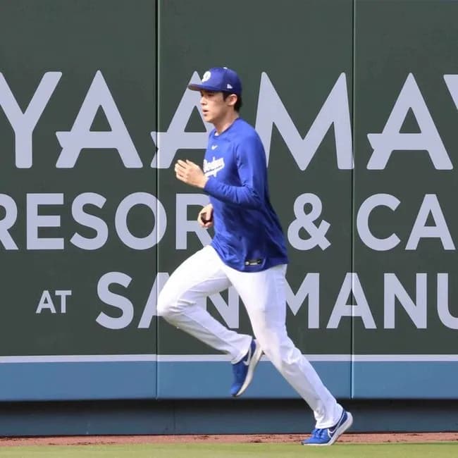 ロバーツ監督「佐々木朗希はコミュニケーションをとるべきと学んだはず。良い教訓になるだろう」