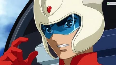 【悲報】声優の森久保祥太郎さん、代表キャラが決まらない