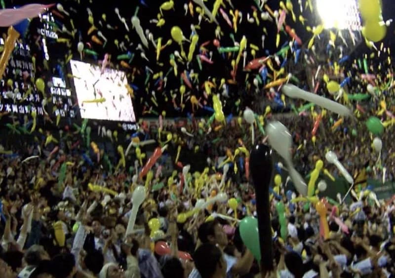 虎ファン『この強さで交流戦で7連敗したの、意味わからん』