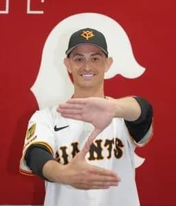 巨人乙坂(31)の現在ｗｗｗｗｗｗｗｗｗｗｗｗｗｗｗｗｗｗｗｗｗ