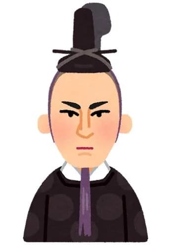 【悲報】徳川慶喜さん、末期に将軍就任したせいで名君になり損ねる