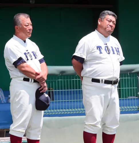 【討論】なぜ大正義大阪桐蔭は春も夏も甲子園に出られなくなってしまったのか