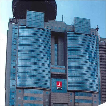 【サンモニ】阪神・大竹のスローボールに「私でも打てる」膳場貴子に上原浩治氏が反論