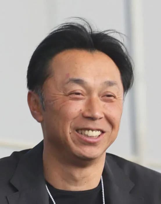 宮本慎也氏、巨人が日本ハム北山に苦戦した理由にスイングの特徴を指摘「打ち返すのはしんどい」