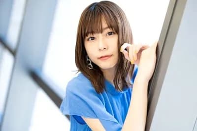 水瀬いのりちゃんの代表曲ってなんなん？