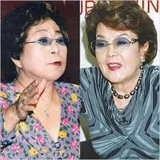 【急募】「あったなあ」というお笑い芸人界の出来事ｗｗｗｗｗｗｗｗｗｗｗｗｗｗｗｗ