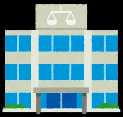 「日本は外国人労働者に選んでもらえなくなる」中国人女性が不法就労“助長”で退去強制…裁判所は「処分妥当」なぜ？ (東京高裁)