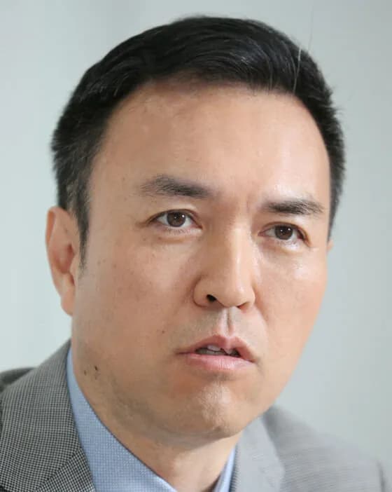 玉川徹氏、広陵辞退に「モヤモヤする、なんで個人の問題が全体の問題になるんだ」「結論の出てない段階で処分は…」