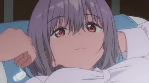 【朗報】上田麗奈さん、売れに売れる