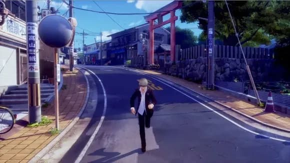 【朗報】ペルソナ4、ガチでリメイクされるｗｗｗｗｗｗｗｗ