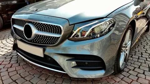 ベンツですき家行くやついて草ｗｗｗｗｗｗｗｗ