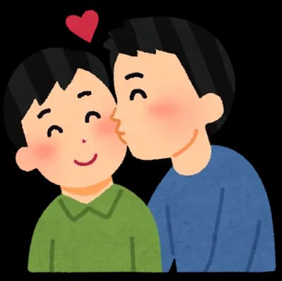 ホモに遭遇したことのあるなんG民っておるんか？