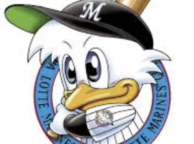 ロッテファンの野次、一線を超えていた【動画あり】