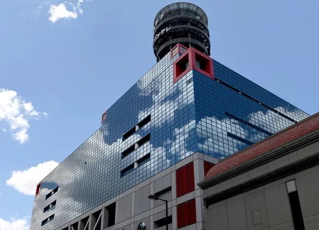 「クマ殺すな」北海道に苦情殺到で石井アナ「誰が苦情電話をしてるの？」石原良純「自分とこの町に出たらどうするの？」