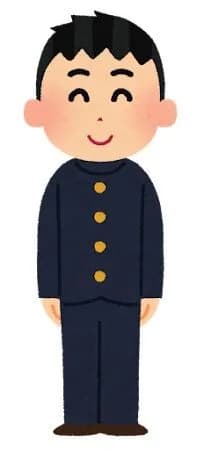 大人から子供へこれだけはやっておけ集