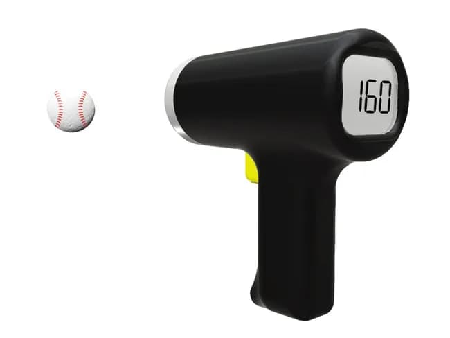 最速160kmのノーコン右腕と最速140kmのコントロール抜群左腕←ドラフトでとるなら？