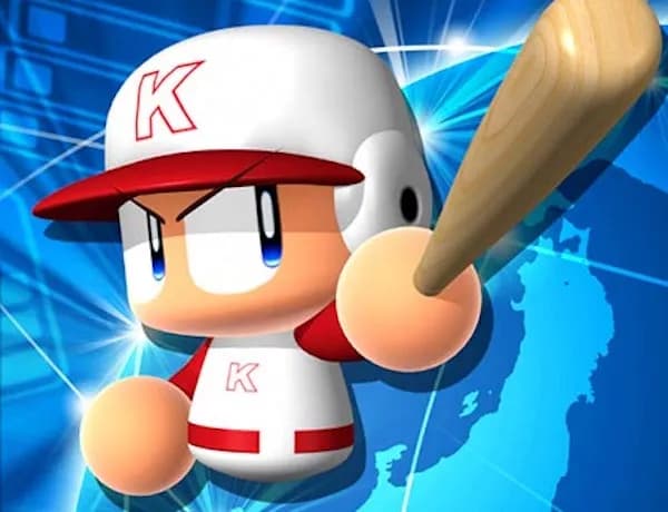 パワプロ史上一番かっこいい能力