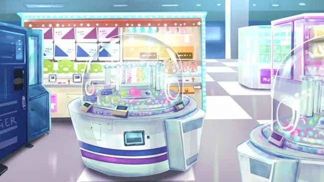 「ゲームセンター」←ここにお前らが行かなくなった理由